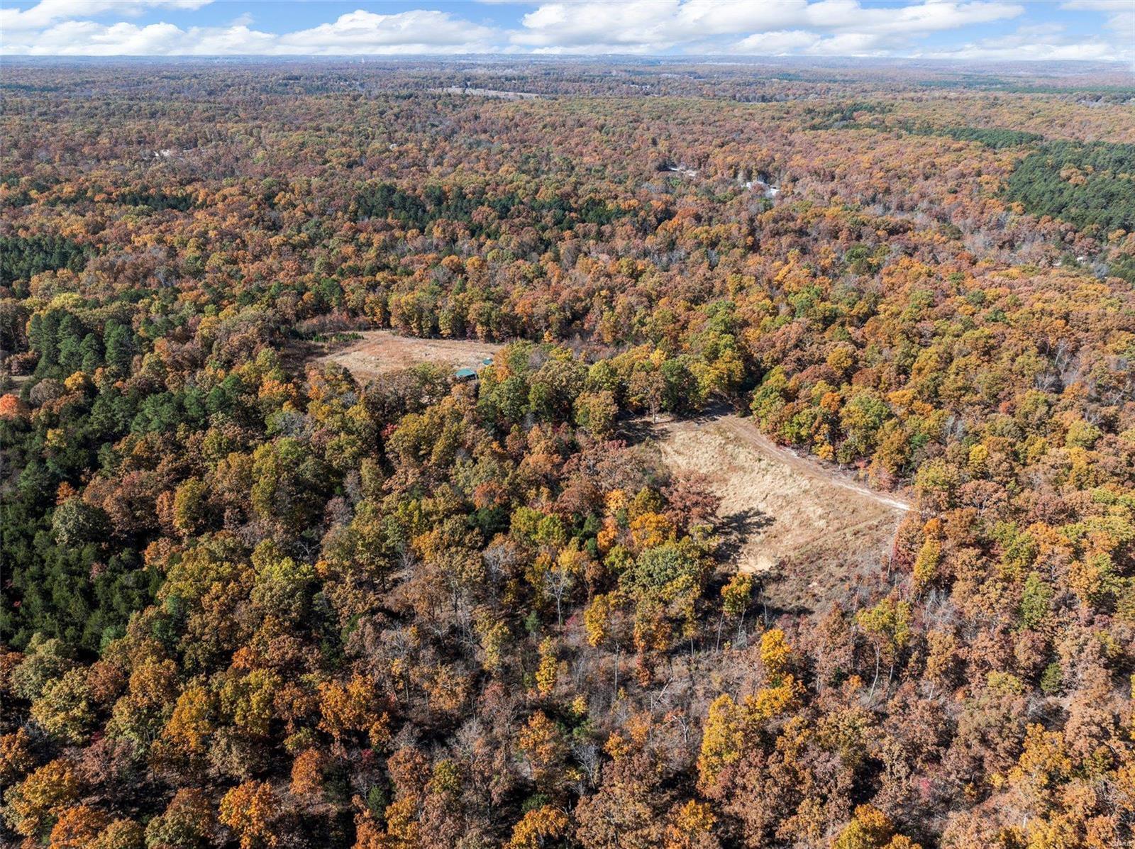 0 E State Highway 47 Property Photo 29