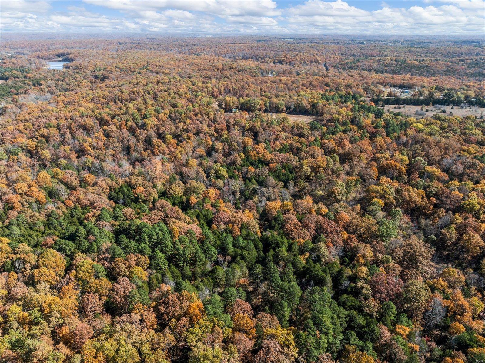 0 E State Highway 47 Property Photo 30
