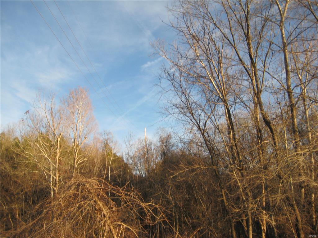 0 Bogy Street Property Photo 1