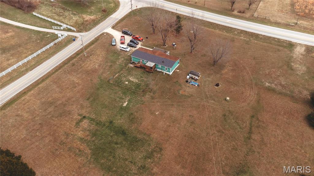 12650 State Route W Property Photo 2