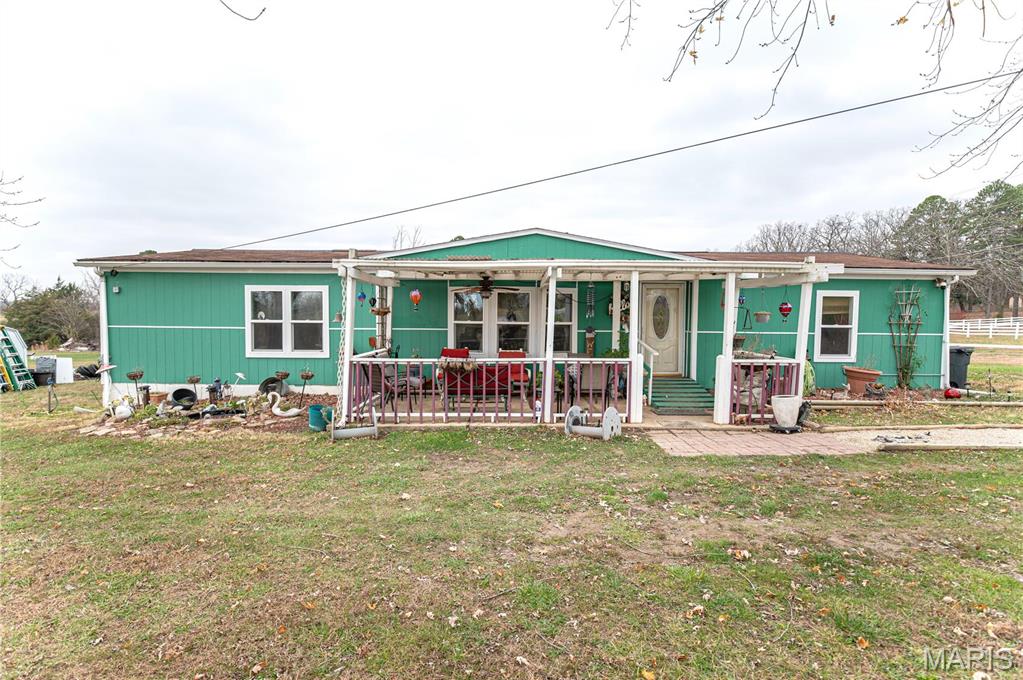 12650 State Route W Property Photo 3