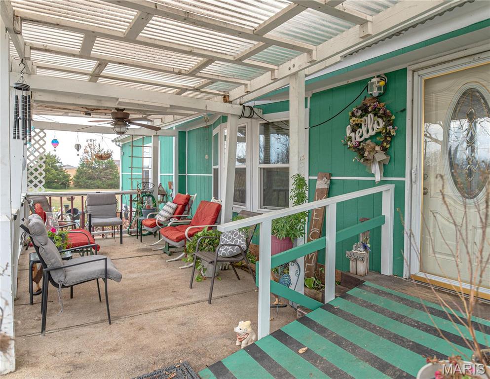 12650 State Route W Property Photo 4