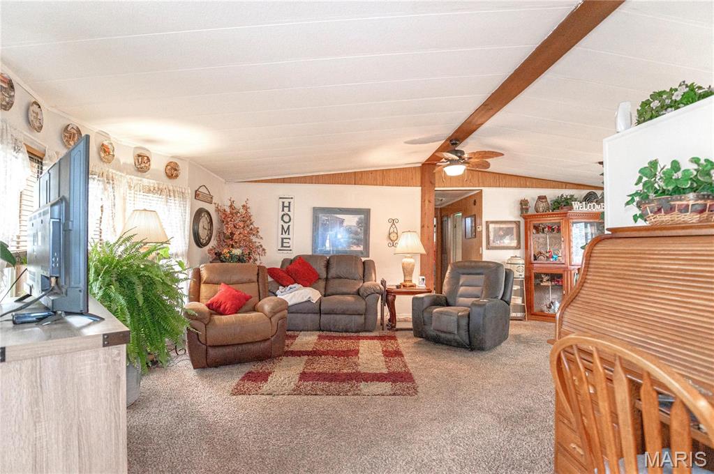 12650 State Route W Property Photo 5