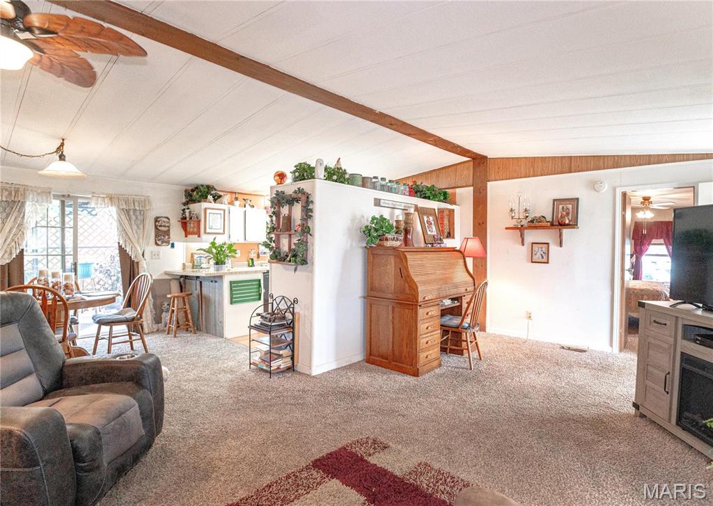 12650 State Route W Property Photo 6