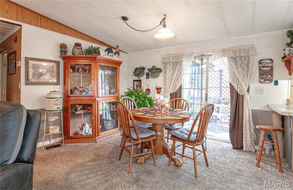 12650 State Route W Property Photo 7