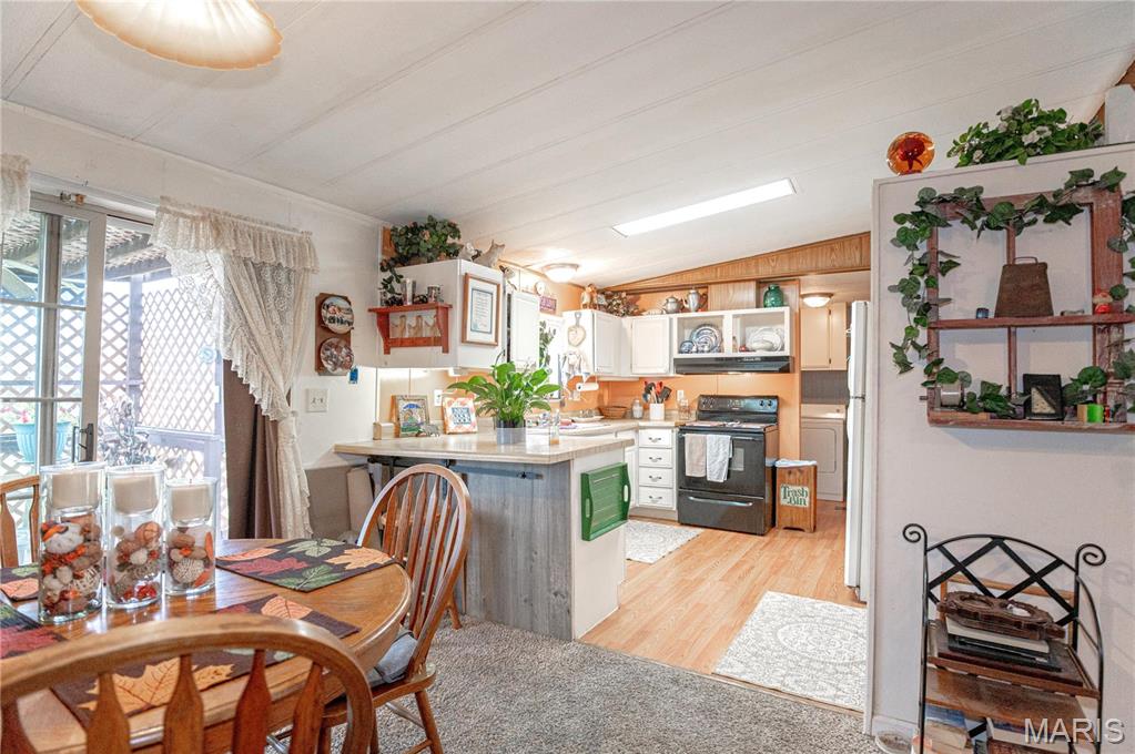 12650 State Route W Property Photo 8