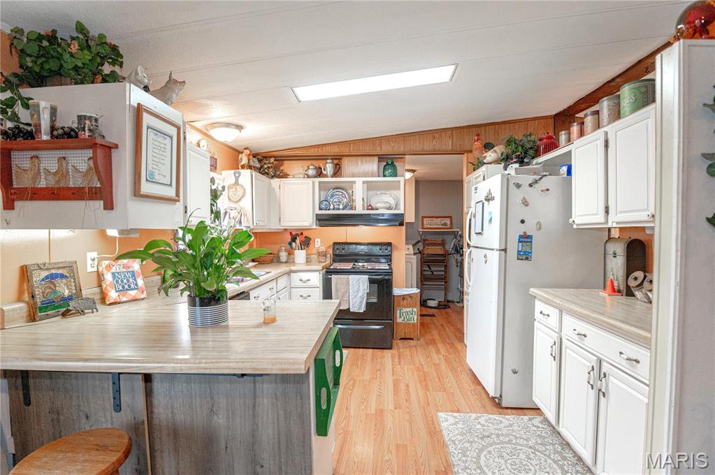12650 State Route W Property Photo 9