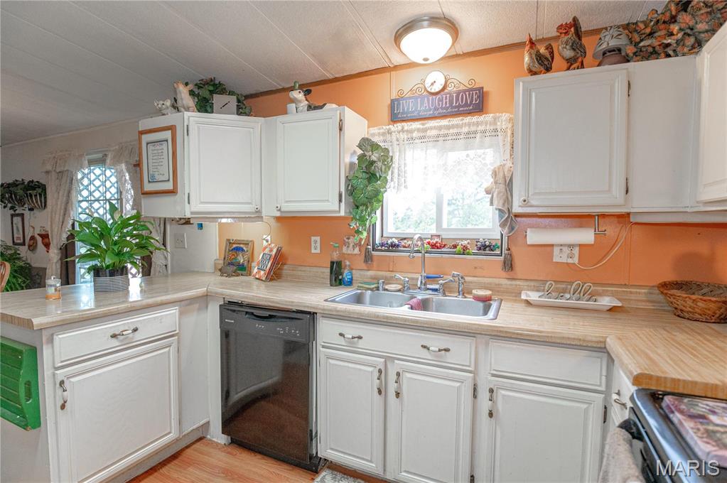 12650 State Route W Property Photo 10