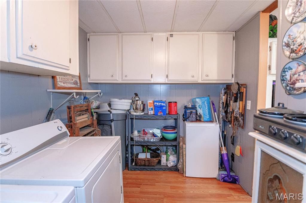 12650 State Route W Property Photo 11