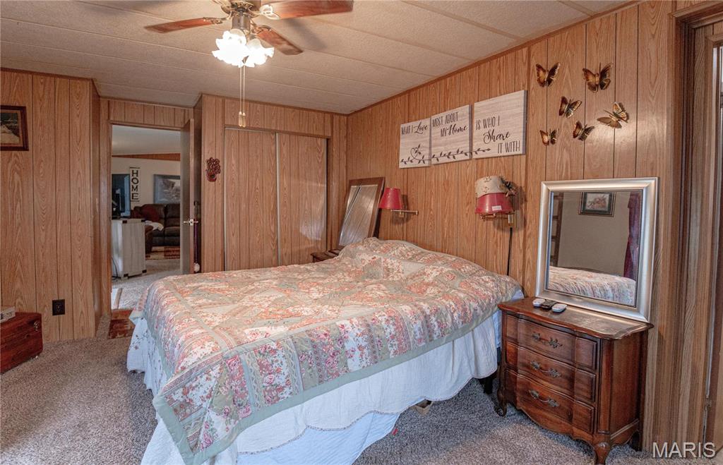 12650 State Route W Property Photo 12