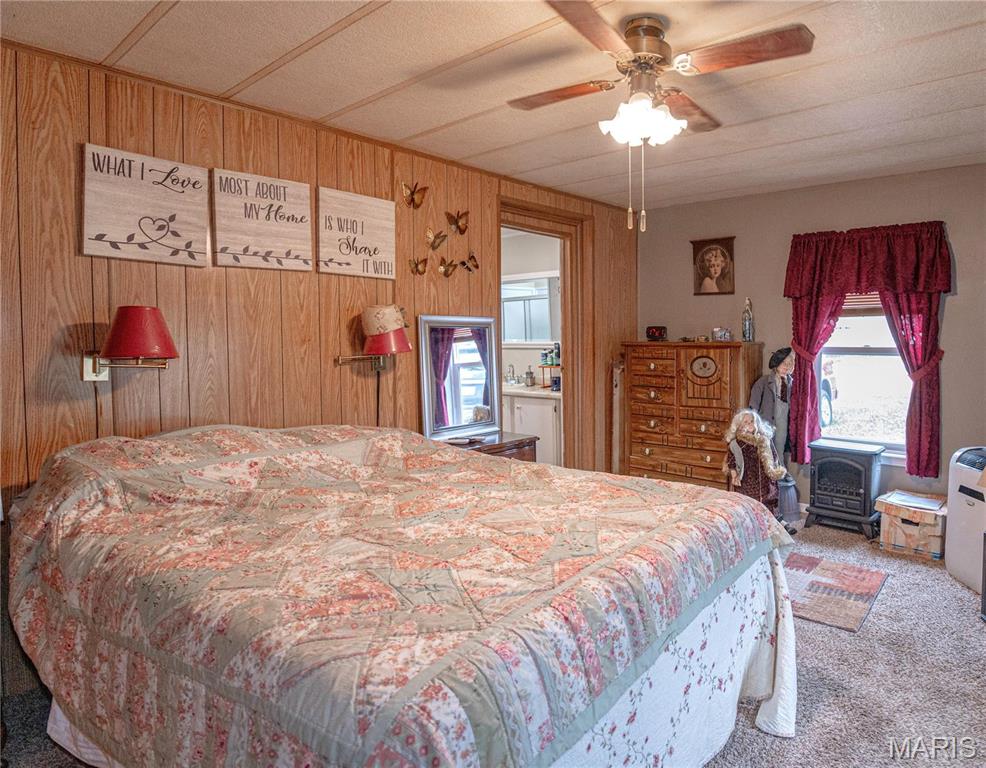 12650 State Route W Property Photo 13