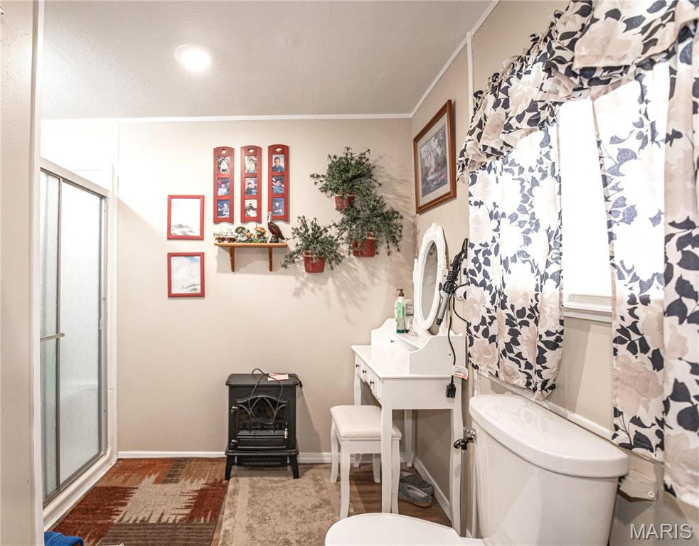 12650 State Route W Property Photo 14