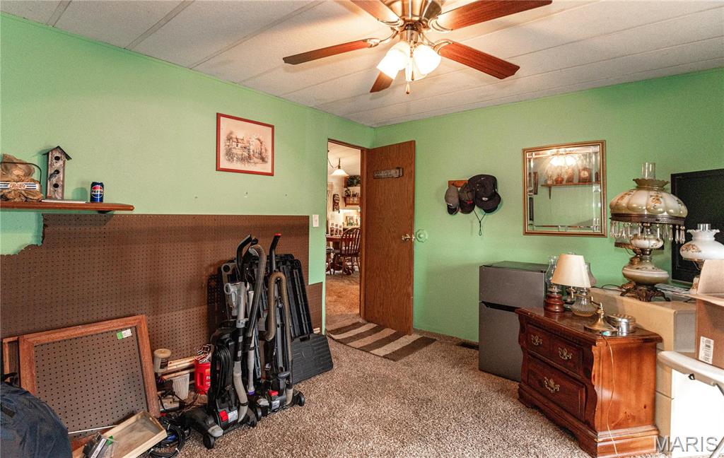 12650 State Route W Property Photo 15
