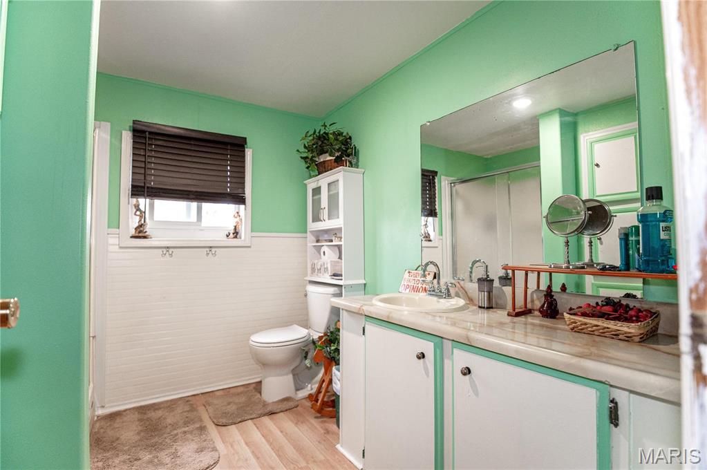 12650 State Route W Property Photo 16