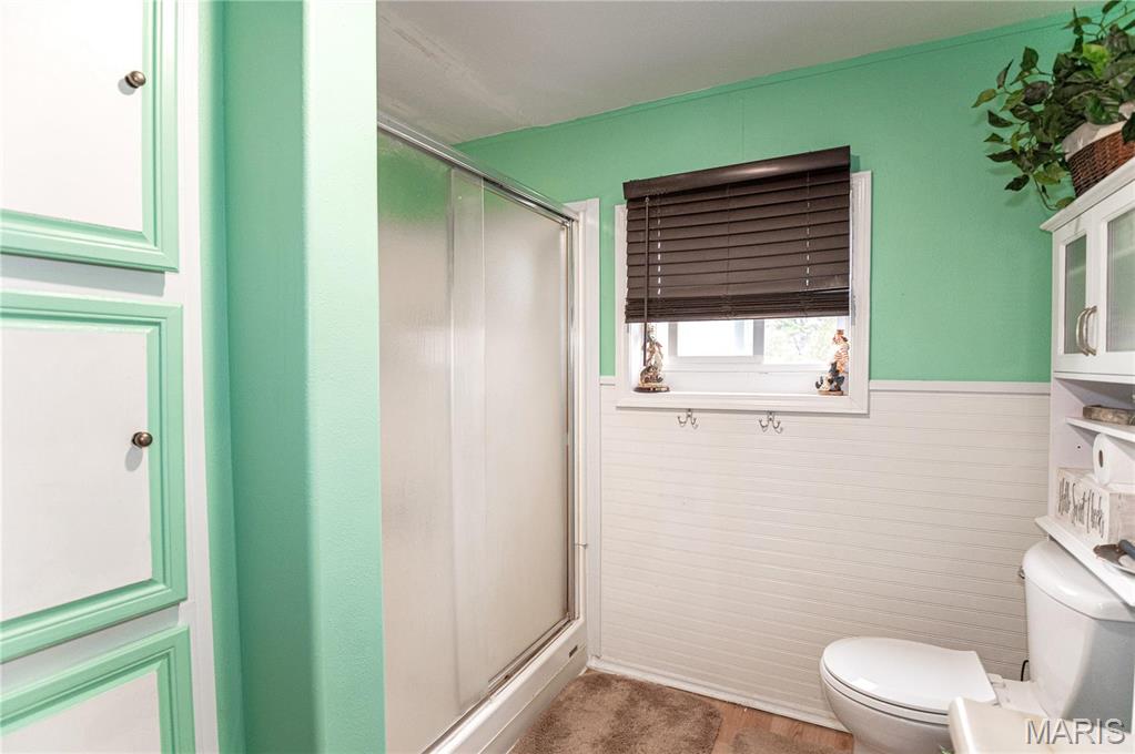12650 State Route W Property Photo 17