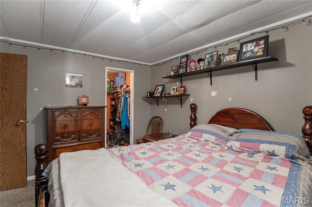 12650 State Route W Property Photo 18