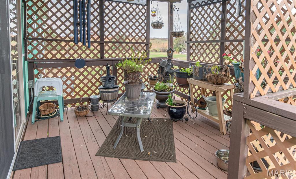 12650 State Route W Property Photo 19
