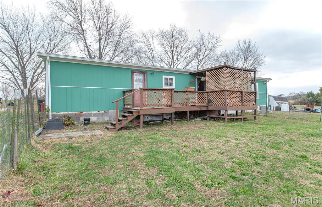 12650 State Route W Property Photo 20