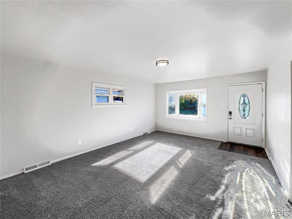 817 Lightwood Drive Property Photo 2