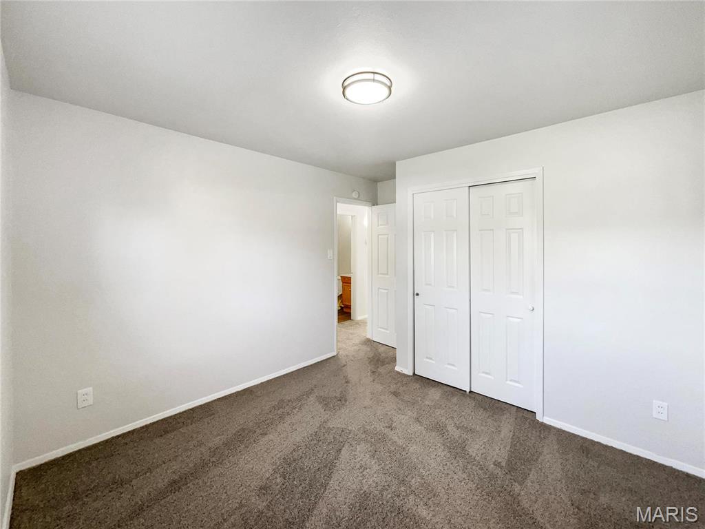 817 Lightwood Drive Property Photo 4