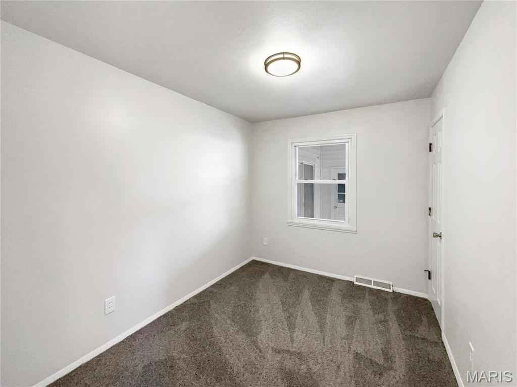 817 Lightwood Drive Property Photo 13