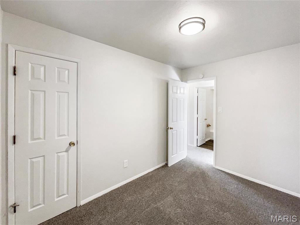 817 Lightwood Drive Property Photo 14