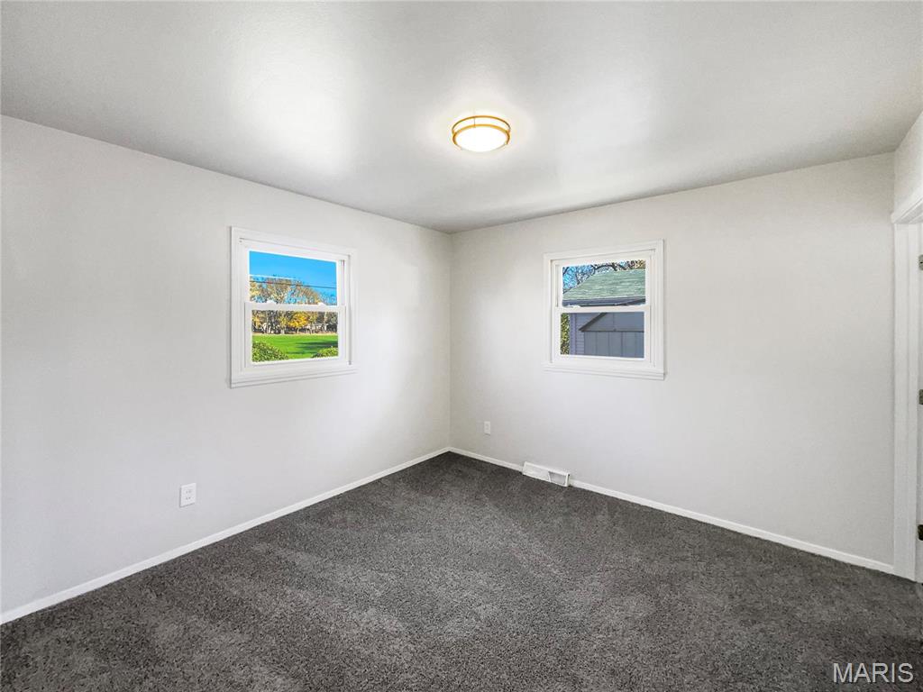 817 Lightwood Drive Property Photo 15