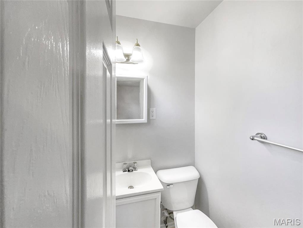 817 Lightwood Drive Property Photo 16