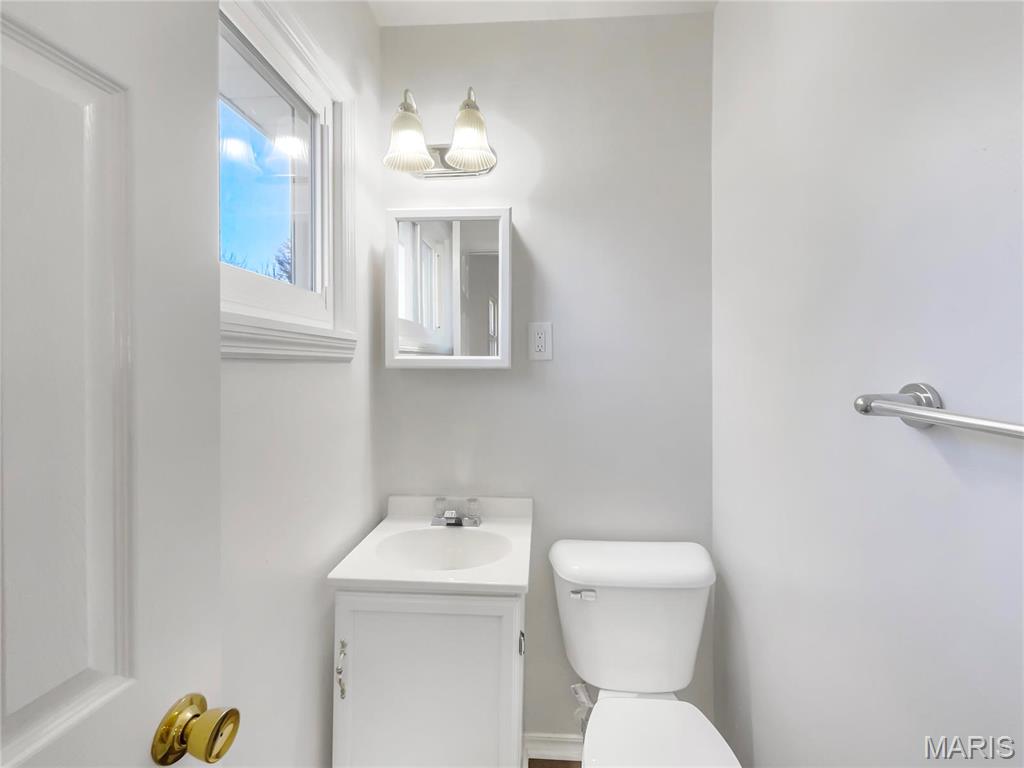 817 Lightwood Drive Property Photo 17