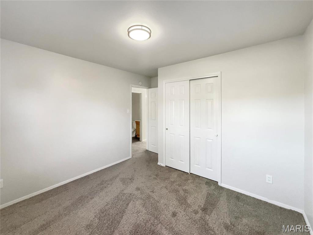 817 Lightwood Drive Property Photo 18