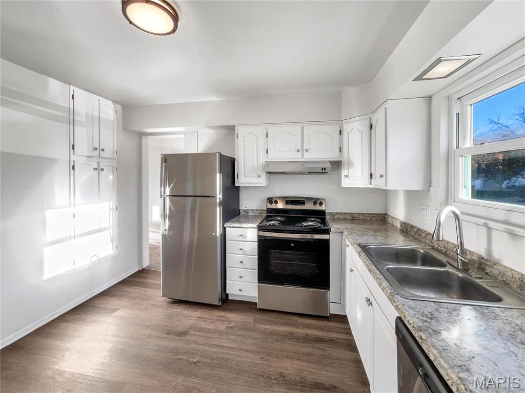 817 Lightwood Drive Property Photo 19