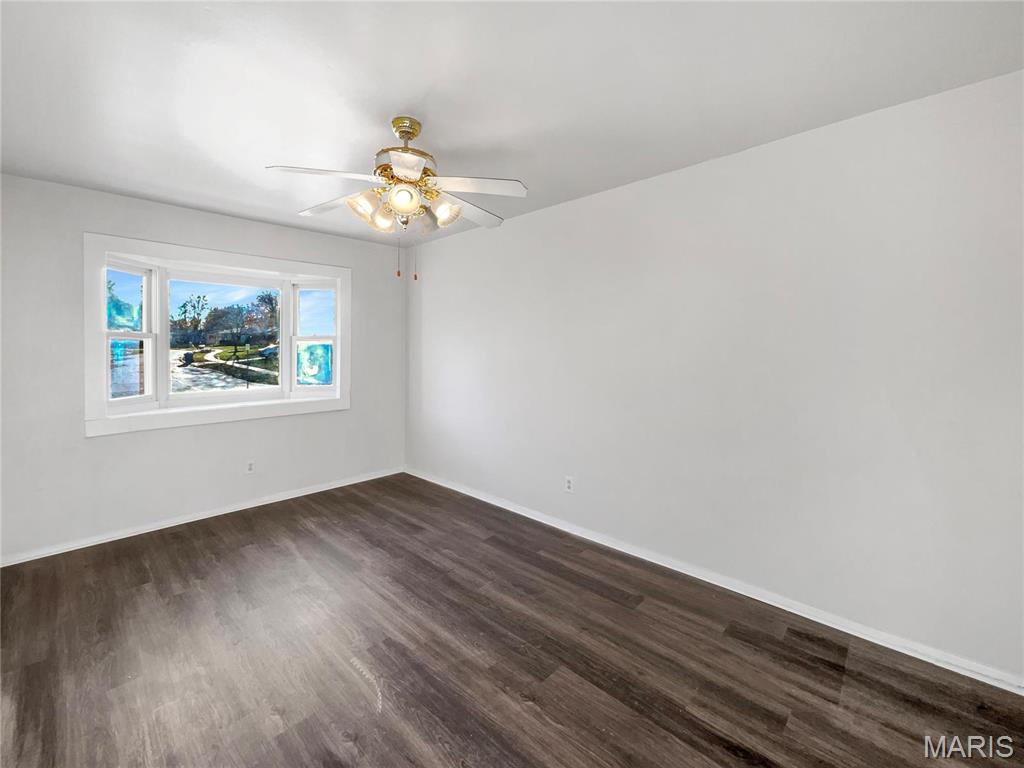 817 Lightwood Drive Property Photo 20