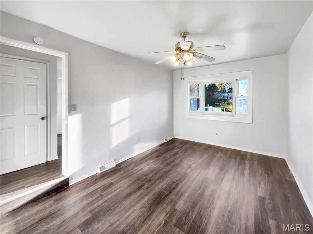 817 Lightwood Drive Property Photo 21