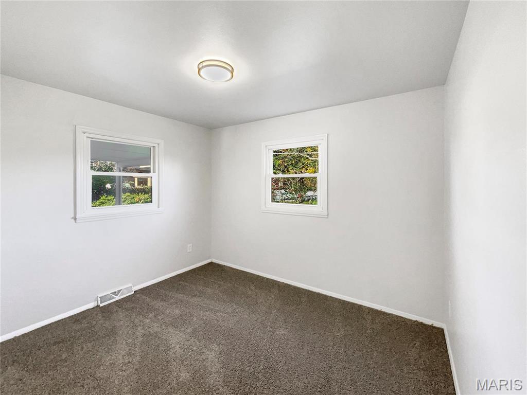 817 Lightwood Drive Property Photo 22