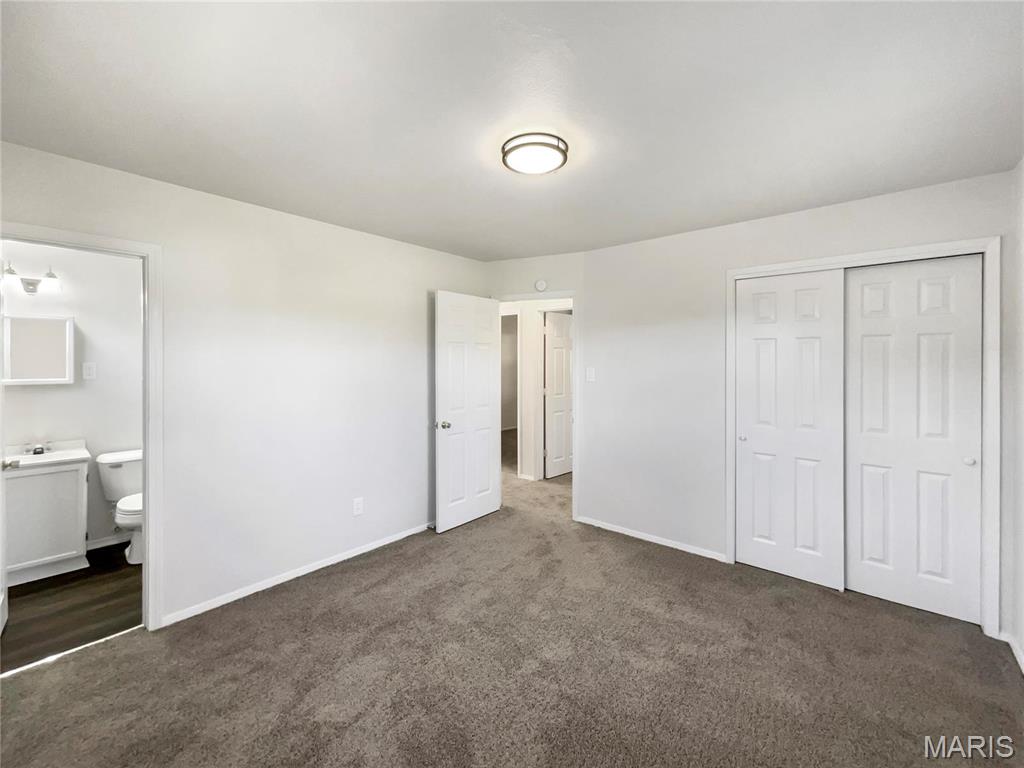 817 Lightwood Drive Property Photo 23