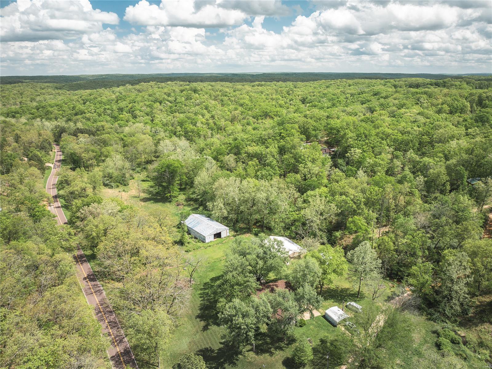 23773 State Highway A Property Photo 1