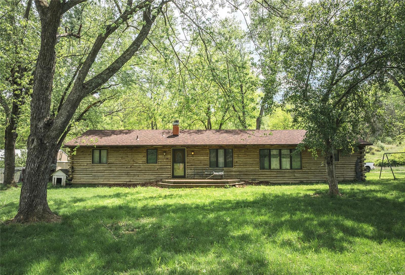 23773 State Highway A Property Photo 4