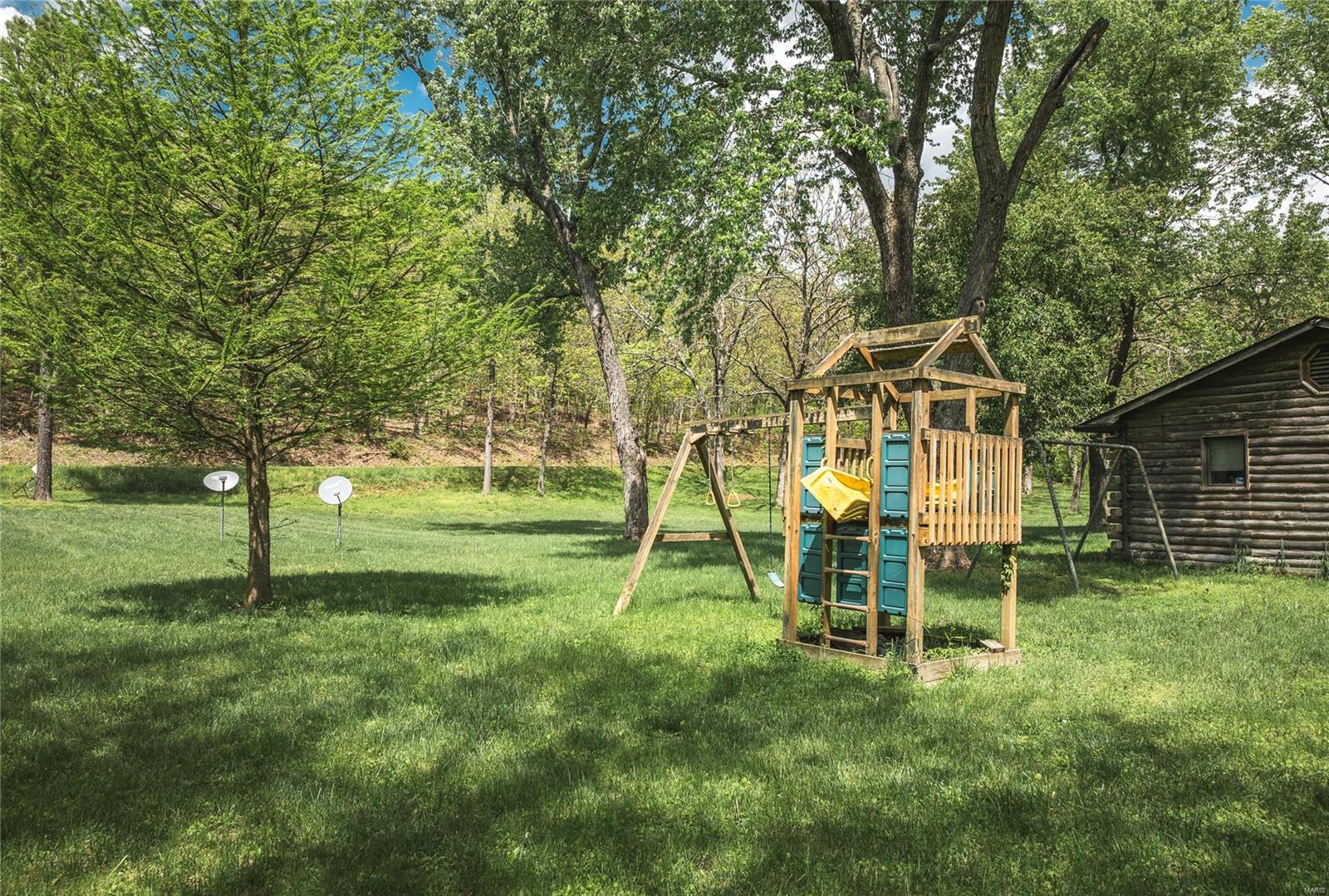 23773 State Highway A Property Photo 5
