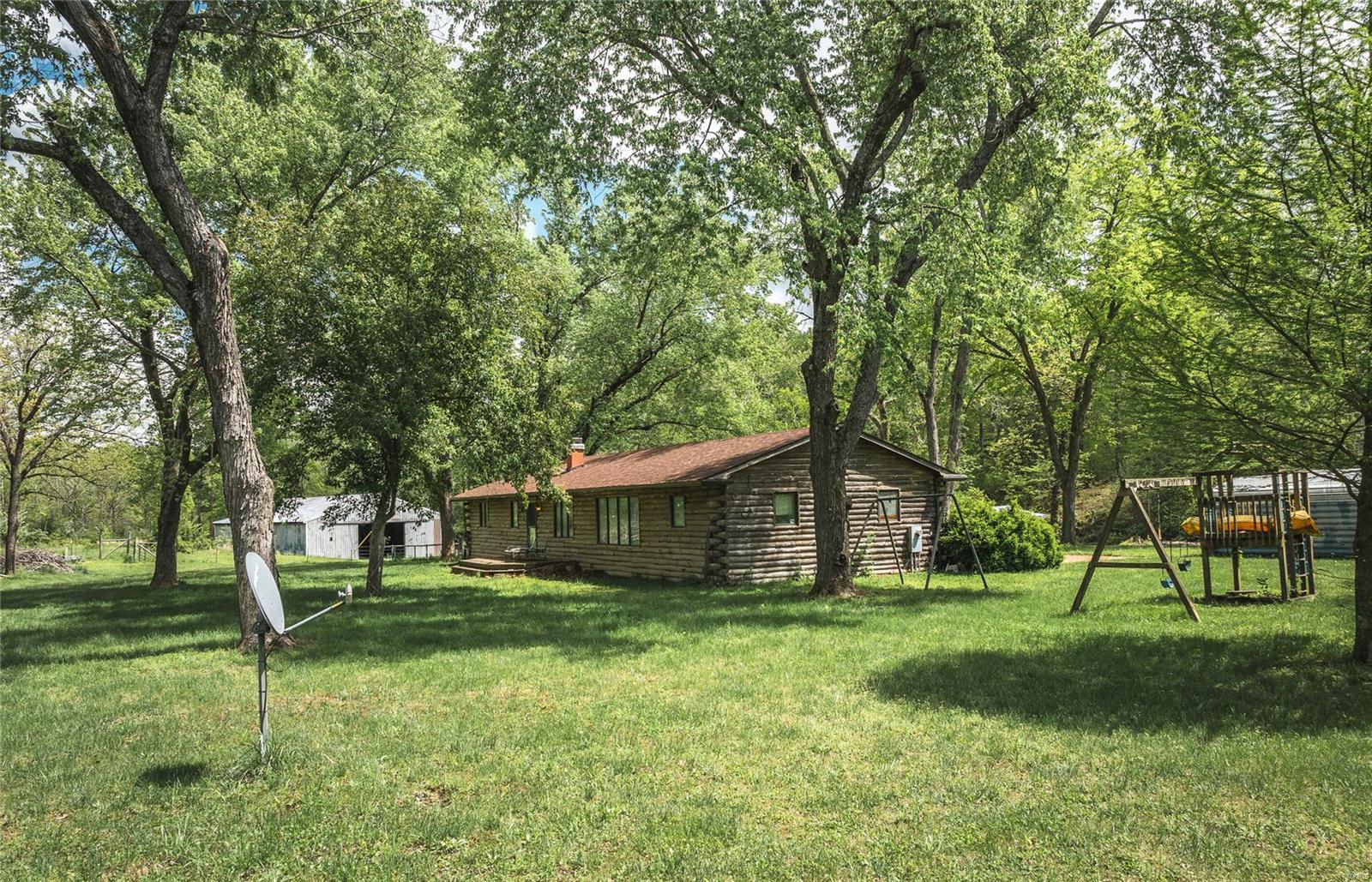23773 State Highway A Property Photo 6