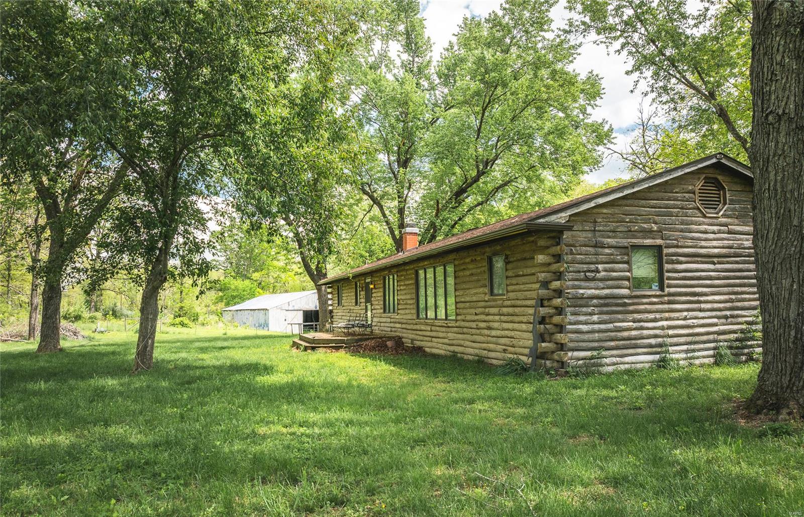 23773 State Highway A Property Photo 7