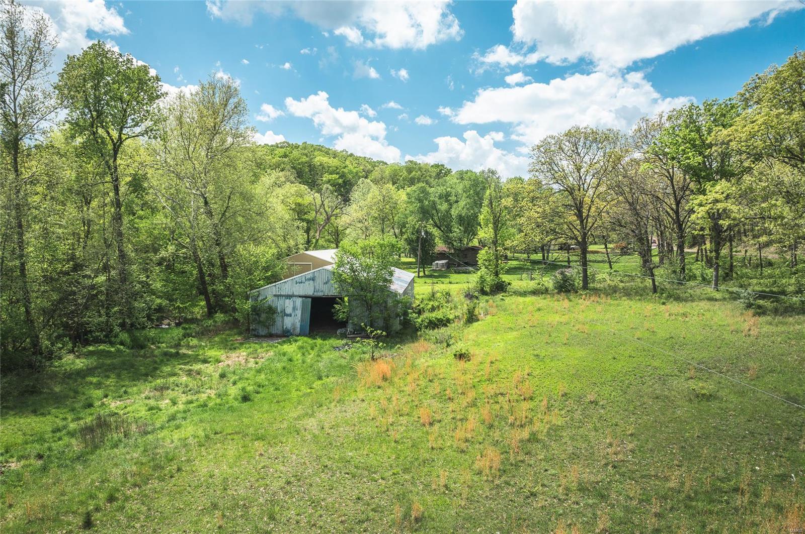 23773 State Highway A Property Photo 8