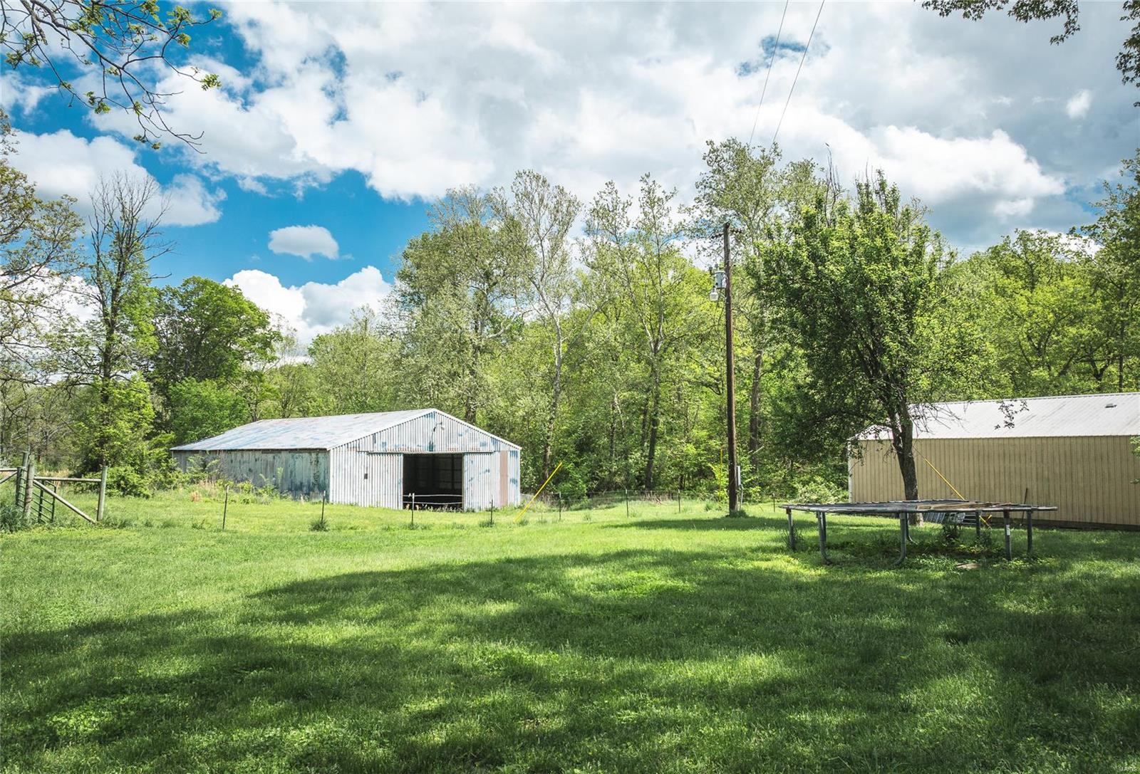 23773 State Highway A Property Photo 9