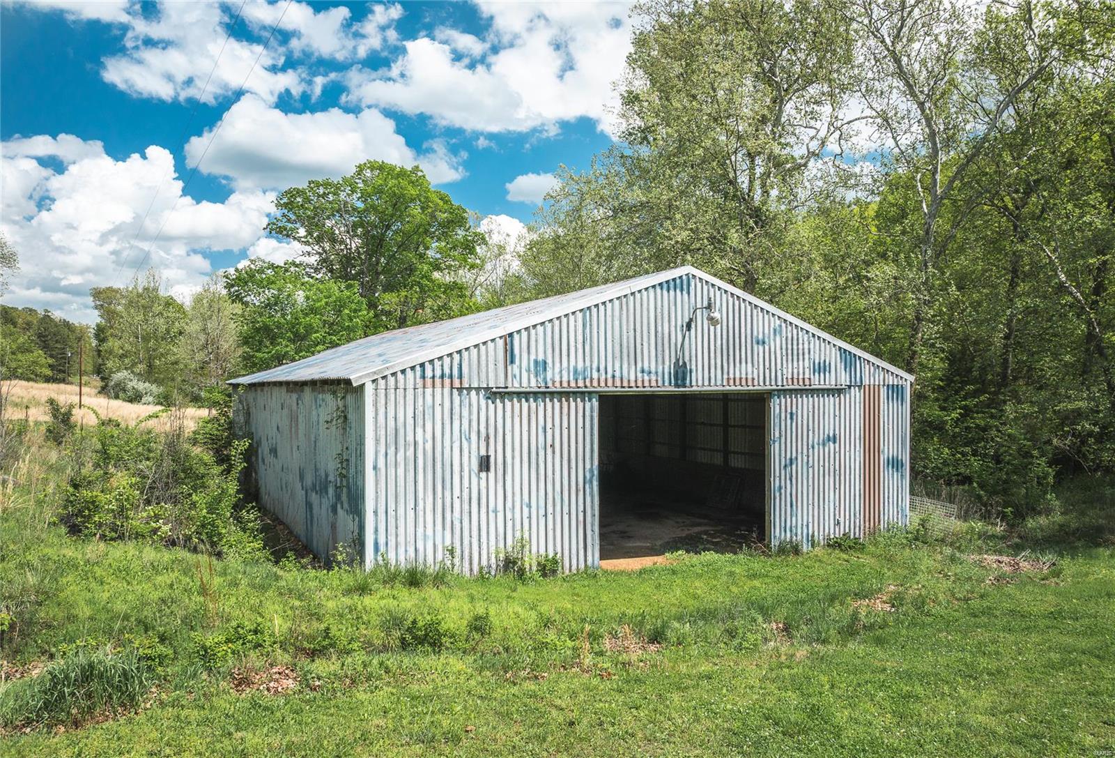 23773 State Highway A Property Photo 10