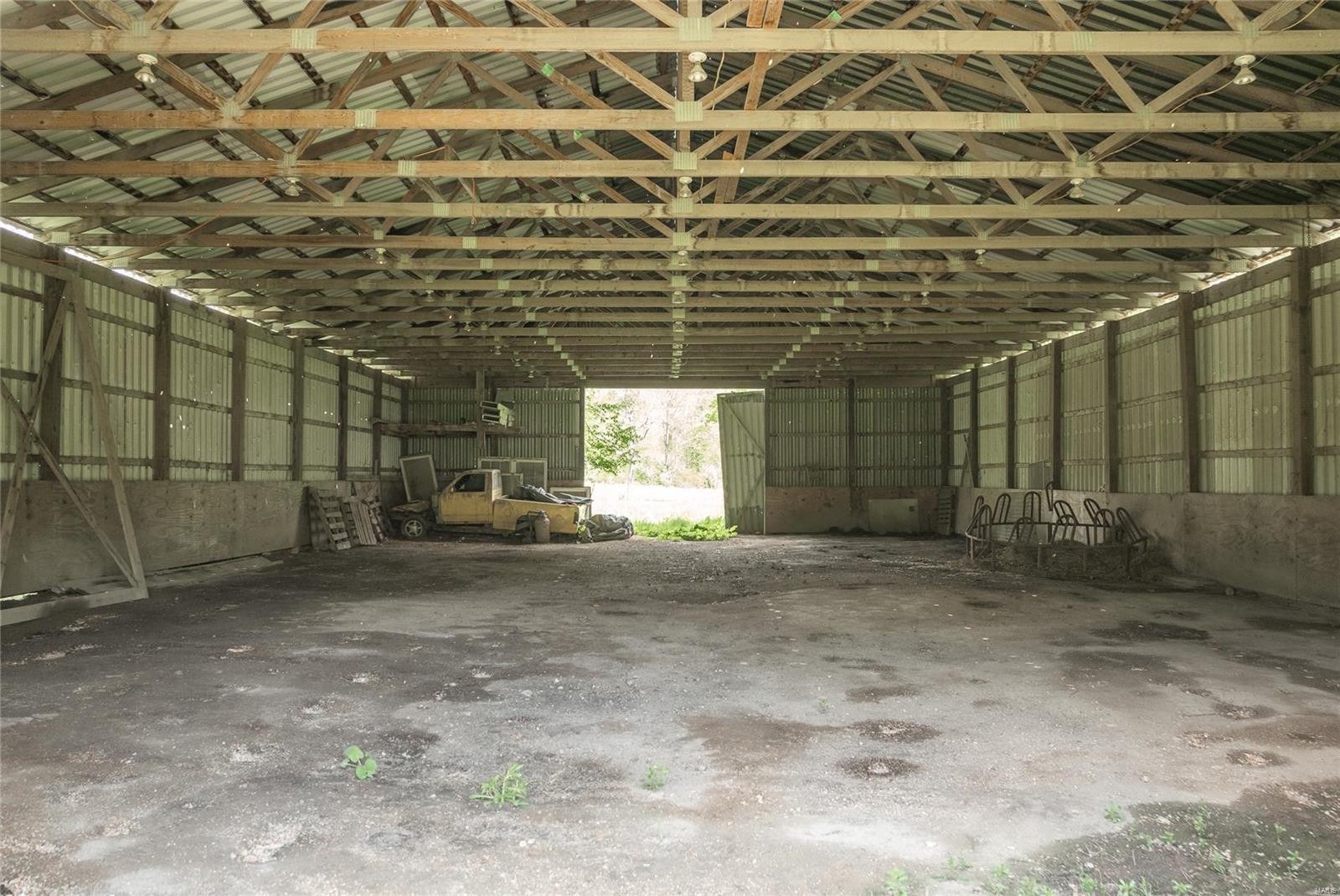 23773 State Highway A Property Photo 11
