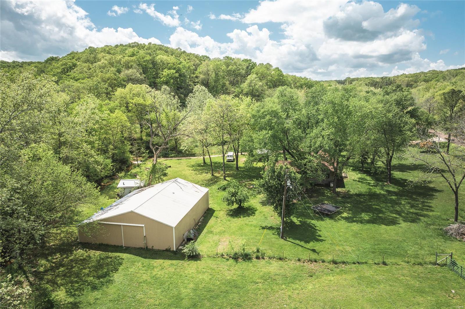 23773 State Highway A Property Photo 12