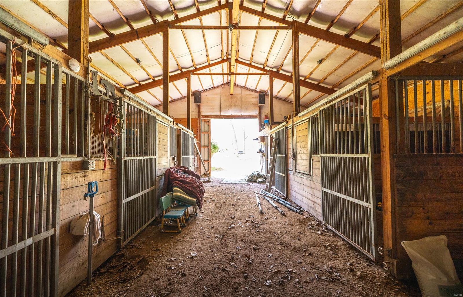 23773 State Highway A Property Photo 13