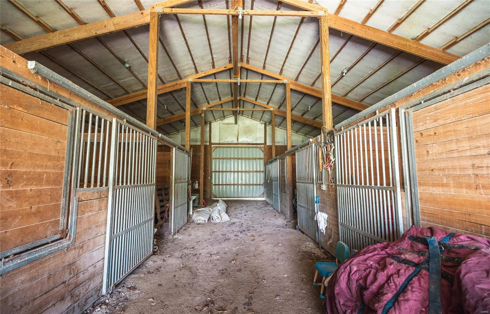 23773 State Highway A Property Photo 14