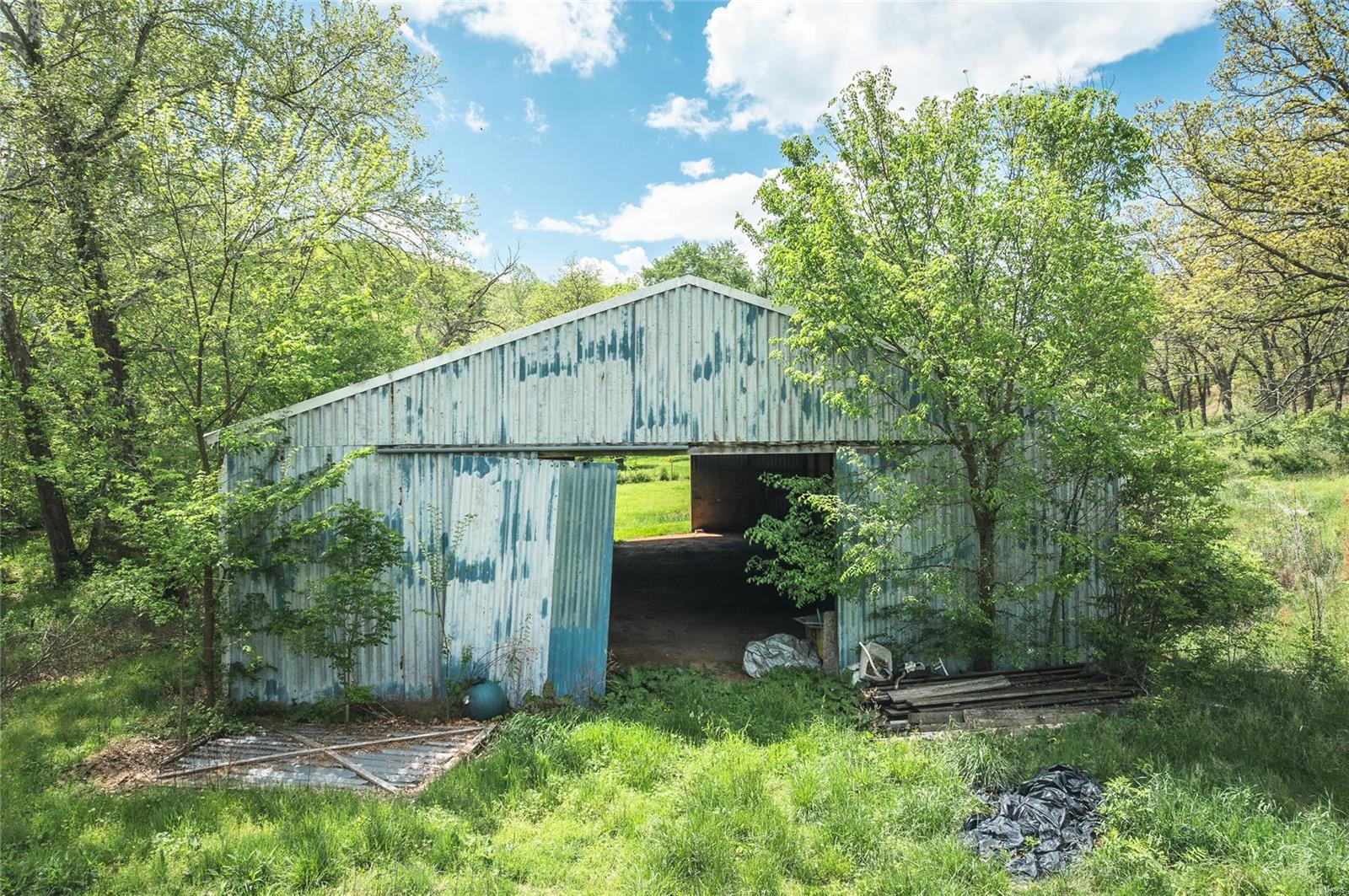 23773 State Highway A Property Photo 16