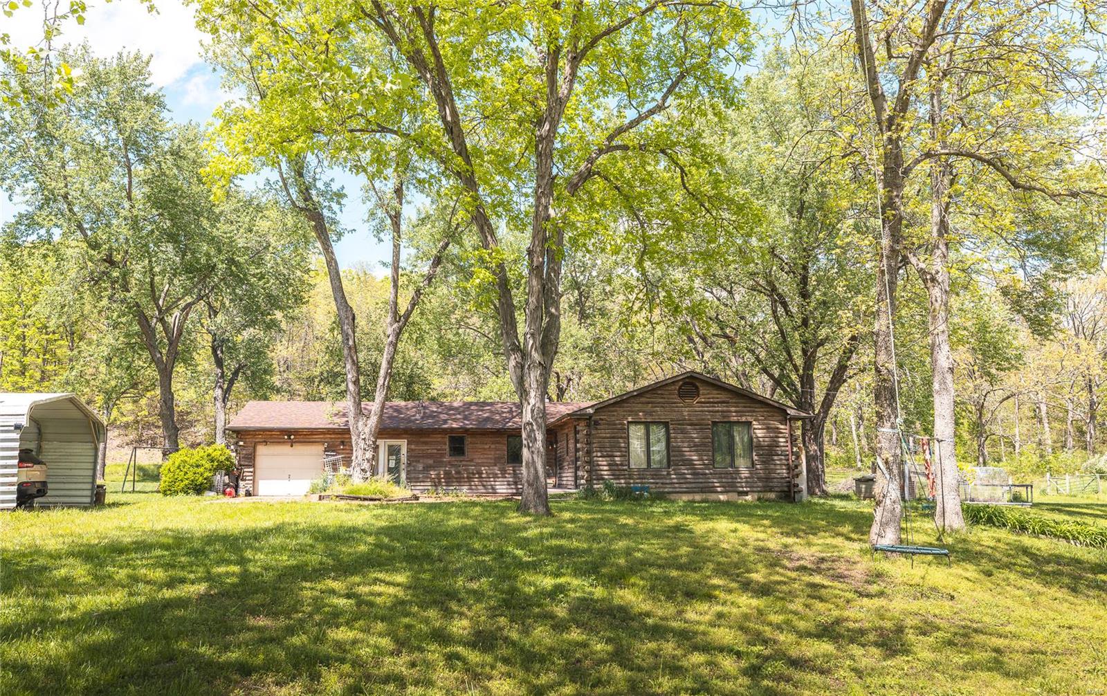 23773 State Highway A Property Photo 18