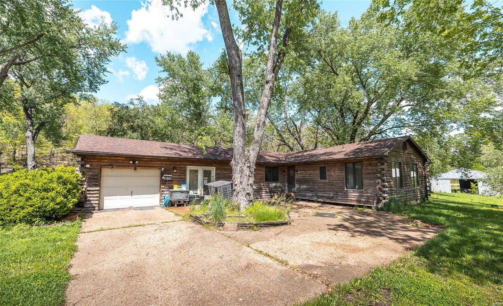 23773 State Highway A Property Photo 19